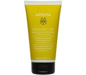 Apivita Acondicionador Suave Uso Frecuente 150ml