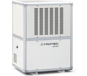 Trotec Deshumidificador industrial DH 95 S