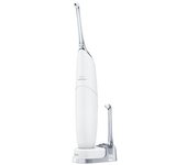 Irrigador dental Philips Sonicare AirFloss Ultra HX8332/01
