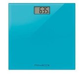 Báscula de baño digital Rowenta CLASSIC BS1133V0