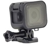 Filtro Polarizado de  PolarPro para cámara GoPro Hero Session