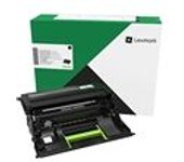 Lexmark 58D0Z00 unidad de imagen