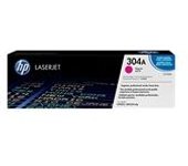 CC533A toner magenta HP 304A