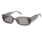 ZADIG y VOLTAIRE Gafas De Sol Zadigyvoltaire Mujer  Szv372-4906a5