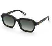 ZADIG y VOLTAIRE Gafas De Sol Zadigyvoltaire Mujer  Szv416-530722