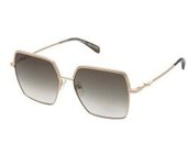 ZADIG y VOLTAIRE Gafas De Sol Zadigyvoltaire Mujer  Szv406-5608fc
