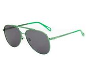 ZADIG y VOLTAIRE Gafas De Sol Zadigyvoltaire Mujer  Szv415-600g09