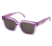 ZADIG y VOLTAIRE Gafas De Sol Zadigyvoltaire Mujer  Szv407-5409ah