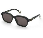 ZADIG y VOLTAIRE Gafas De Sol Zadigyvoltaire Mujer  Szv416-53092i