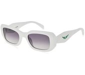 ZADIG y VOLTAIRE Gafas De Sol Zadigyvoltaire Mujer  Szv368-52847y