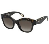 ZADIG y VOLTAIRE Gafas De Sol Zadigyvoltaire Mujer  Szv410-5204bl