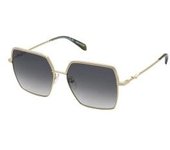 ZADIG y VOLTAIRE Gafas De Sol Zadigyvoltaire Mujer  Szv406-560300