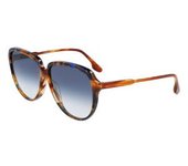 Gafas De Sol Victoria Beckham Mujer  Vb618s-212