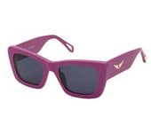 ZADIG y VOLTAIRE Gafas De Sol Zadigyvoltaire Mujer  Szv411-5106z7