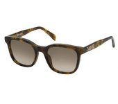 ZADIG y VOLTAIRE Gafas De Sol Zadigyvoltaire Unisex  Szv336520960