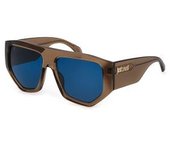 Gafas De Sol Just Cavalli Unisex  Sjc097-580805