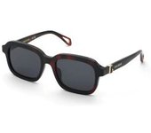 ZADIG y VOLTAIRE Gafas De Sol Zadigyvoltaire Mujer  Szv416-5309jc