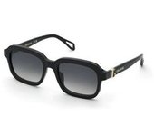 ZADIG y VOLTAIRE Gafas De Sol Zadigyvoltaire Mujer  Szv416-530700