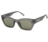 ZADIG y VOLTAIRE Gafas De Sol Zadigyvoltaire Mujer  Szv371-5206a5