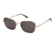ZADIG y VOLTAIRE Gafas De Sol Zadigyvoltaire Mujer  Szv405-5508fc