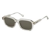 ZADIG y VOLTAIRE Gafas De Sol Zadigyvoltaire Mujer  Szv335-5307t1