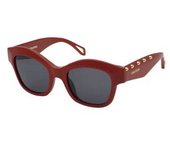 ZADIG y VOLTAIRE Gafas De Sol Zadigyvoltaire Mujer  Szv410-5206xx