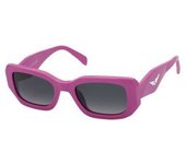 ZADIG y VOLTAIRE Gafas De Sol Zadigyvoltaire Mujer  Szv368-5202gf