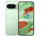 Google Pixel 9 5g Dual Sim 12gb Ram 256gb Verde
