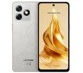 Ulefone Note 18 Pro Dual Sim 6gb Ram 256gb Gris