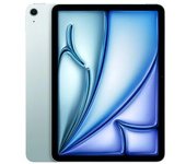 Apple Ipad Air 7th 13" 2025 8gb Ram 128gb Wifi Azul