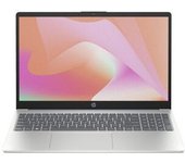 Hp 15.6" Intel Core I7 32gb Ram 1tb 15-fd0057ns Gris