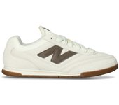 New Balance - Zapatilla RC42, Hombre, Sea Salt, 8,5 USA