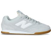 New Balance - Zapatilla Rc42, Hombre, Granite, 10 USA
