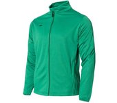 Soka - Chaqueta Soul 23, Hombre, Forest Green, M