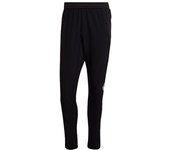 Adidas - Pantalón largo D4T, Unisex, Black, S