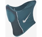 Nike Strike - Verde - Bufanda Fútbol talla L/XL