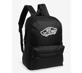 Vans Realm - Negro - Mochila 22 L talla T.U.