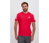 adidas Otr - Rojo - Camiseta Running Hombre talla L