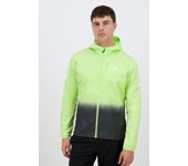 adidas Otr - Negro - Cortavientos Running Hombre talla L