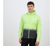 adidas Otr - Negro - Cortavientos Running Hombre talla L