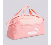 Puma Phase - Rosa - Bolsa Deporte Pequeña 22 L talla T.U.