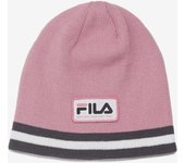Gorro Fila - Rosa - Gorro Montaña talla UNICA