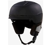 Oakley Mod5 - Negro - Casco Esquí talla S
