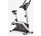 Reebok Sl8 - Negra - Bicicleta Estática MKP talla T.U.