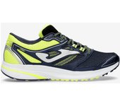 Joma Speed - Marino - Zapatillas Running Hombre talla 46