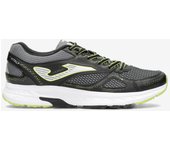 Joma Vitaly - Negro - Zapatillas Running Hombre talla 46