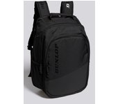 Dunlop Team - Negro - Mochila Tenis 30 L talla UNICA