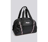 Fila Willa - Negro - Bolsa Deporte 27 L talla UNICA
