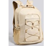 Mochila Nike - Arena - Mochila talla T.U.