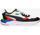 Puma X-Ray Speed Lite - Blanco - Zapatillas Hombre talla 45